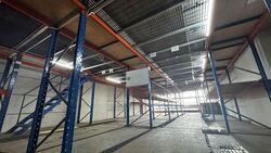 Enterprise Hub (D22), Factory #469367051